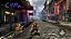 Infamous 2 [PS3] - Imagem 3