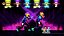 Just Dance 2016 [PS3] - Imagem 2