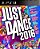 Just Dance 2016 [PS3] - Imagem 1