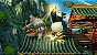 Kung Fu Panda Confronto de Lendas [PS3] - Imagem 2
