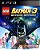 LEGO Batman 3: Além De Gotham [PS3] - Imagem 1
