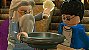 LEGO Harry Potter: Years 5-7 [PS3] - Imagem 2
