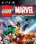 LEGO Marvel Super Heroes [PS3] - Imagem 1