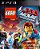 The LEGO Movie Videogame [PS3] - Imagem 1