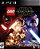 LEGO Star Wars: The Force Awakens [PS3] - Imagem 1