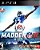 Madden NFL 16 [PS3] - Imagem 1