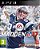 Madden NFL 17 [PS3] - Imagem 1