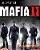 Mafia 2 [PS3] - Imagem 1