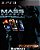 Mass Effect Trilogy [PS3] - Imagem 1