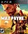 Max Payne 3 [PS3] - Imagem 1