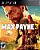 Max Payne 3: The Complete Edition [PS3] - Imagem 1
