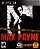 Max Payne (CLÁSSICO PS2) [PS3] - Imagem 1