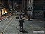 Max Payne (CLÁSSICO PS2) [PS3] - Imagem 2