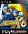 Mega Man X4 & X5 [PS3] - Imagem 2