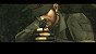 Metal Gear Solid 3: Snake Eater [PS3] - Imagem 3