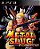 Metal Slug [PS3] - Imagem 1