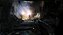 Metro Last Light: Complete Edition [PS3] - Imagem 2