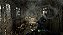 Metro Last Light: Complete Edition [PS3] - Imagem 3