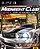 Midnight Club Los Angeles Complete Edition [PS3] - Imagem 1