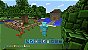 Minecraft Story Mode - Season Pass Deluxe [PS3] - Imagem 3