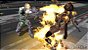 Mortal Kombat vs DC Universe [PS3] - Imagem 2