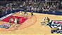 NBA 2K17 [PS3] - Imagem 2