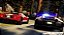 Need For Speed: Hot Pursuit [PS3] - Imagem 2