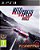 Need for Speed Rivals: Complete Edition [PS3] - Imagem 1