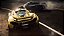 Need for Speed Rivals: Complete Edition [PS3] - Imagem 2