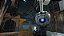 Portal 2 [PS3] - Imagem 3