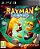 Rayman Legends [PS3] - Imagem 1
