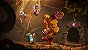 Rayman Legends [PS3] - Imagem 3