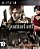 Resident Evil 4 HD [PS3] - Imagem 1