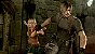 Resident Evil 4 HD [PS3] - Imagem 2