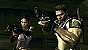 Resident Evil 5 Gold Edition [PS3] - Imagem 3