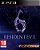 Resident Evil 6 Ultimate Edition [PS3] - Imagem 1
