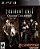 Resident Evil: Deluxe Origins Bundle [PS3] - Imagem 1