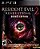 Resident Evil Revelations 2 Edição de Luxo [PS3] - Imagem 1