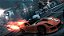 Ridge Racer Unbounded [PS3] - Imagem 3