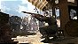 Sniper Elite v2 [PS3] - Imagem 2