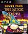 South Park: The Stick of Truth [PS3] - Imagem 1