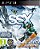 SSX [PS3] - Imagem 1