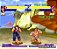 Street Fighter Alpha (CLÁSSICO PSONE) [PS3] - Imagem 3