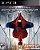 The Amazing Spider-Man 2 [PS3] - Imagem 1