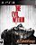 The Evil Within [PS3] - Imagem 1