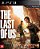 The Last of Us [PS3] - Imagem 1