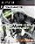 Tom Clancy’s Splinter Cell Blacklist [PS3] - Imagem 1