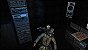 Tom Clancy's Splinter Cell Pandora Tomorrow [PS3] - Imagem 2
