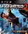 Uncharted 2: Among Thieves GOTY Edition [PS3] - Imagem 1