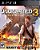 Uncharted 3: Drake's Deception GOTY Edition [PS3] - Imagem 1